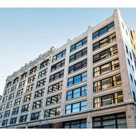 Beautiful 2Br 2Ba In The Block By Cozysuites Indianapolis Buitenkant foto