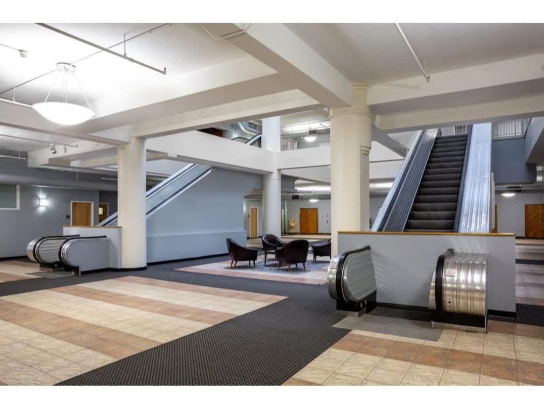 Beautiful 2Br 2Ba In The Block By Cozysuites Indianapolis Buitenkant foto